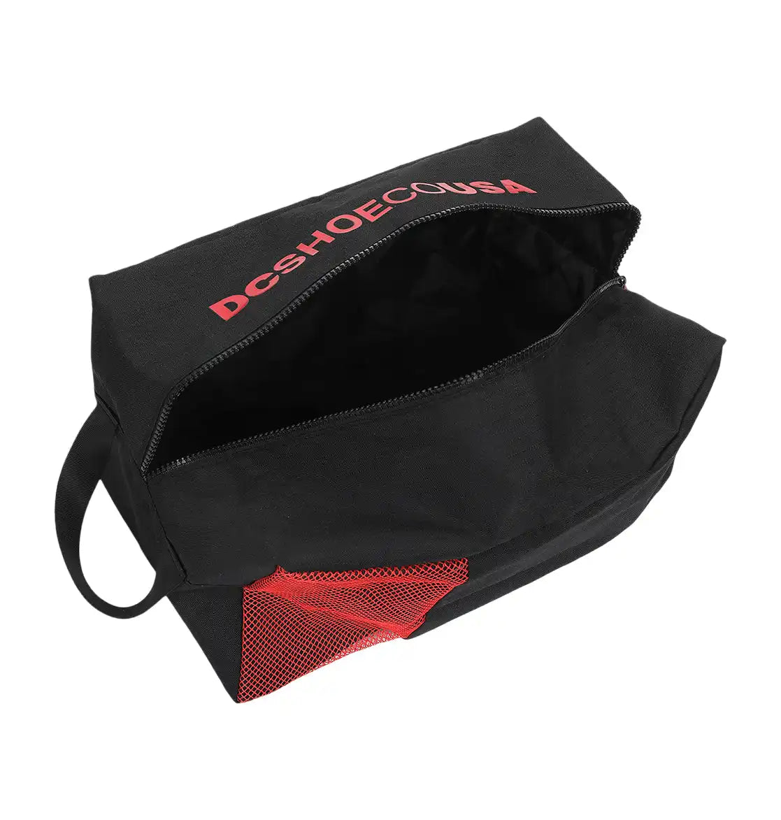dcshoesshoes.us.com