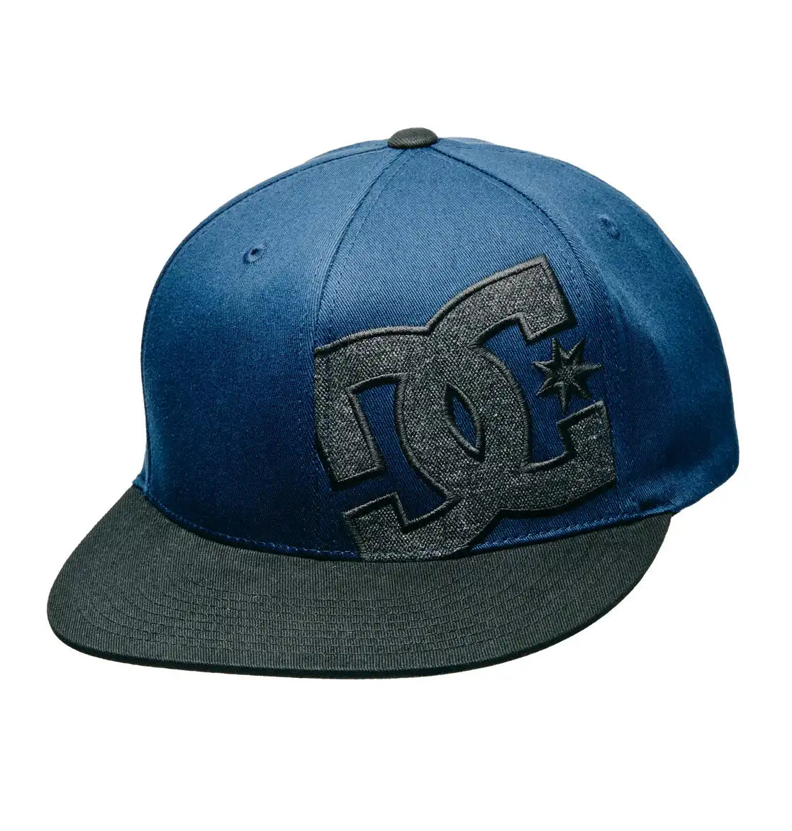 dcshoesshoes.us.com