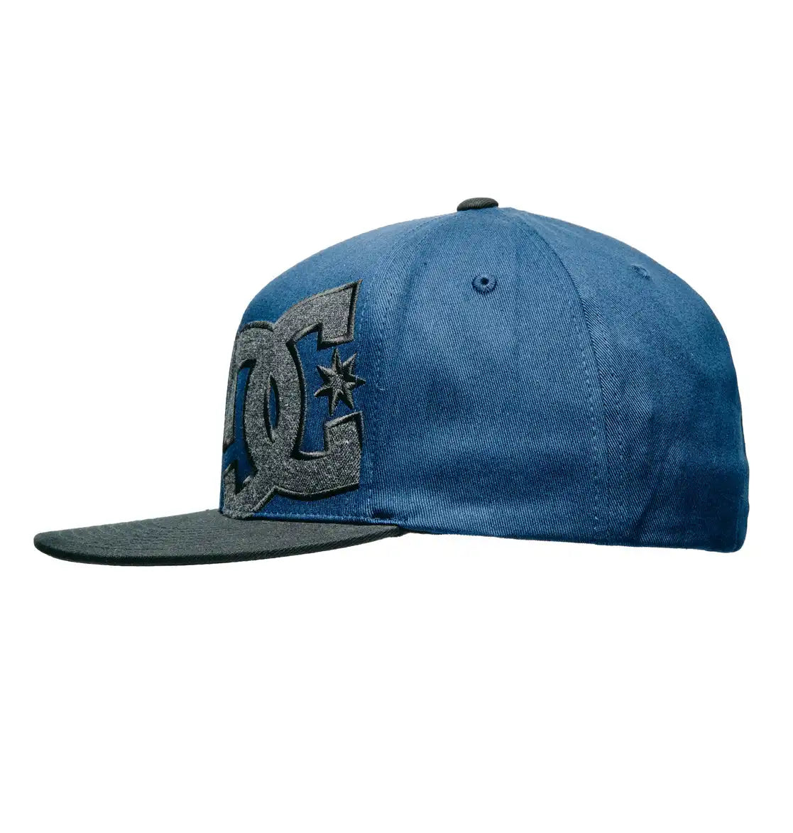 dcshoesshoes.us.com
