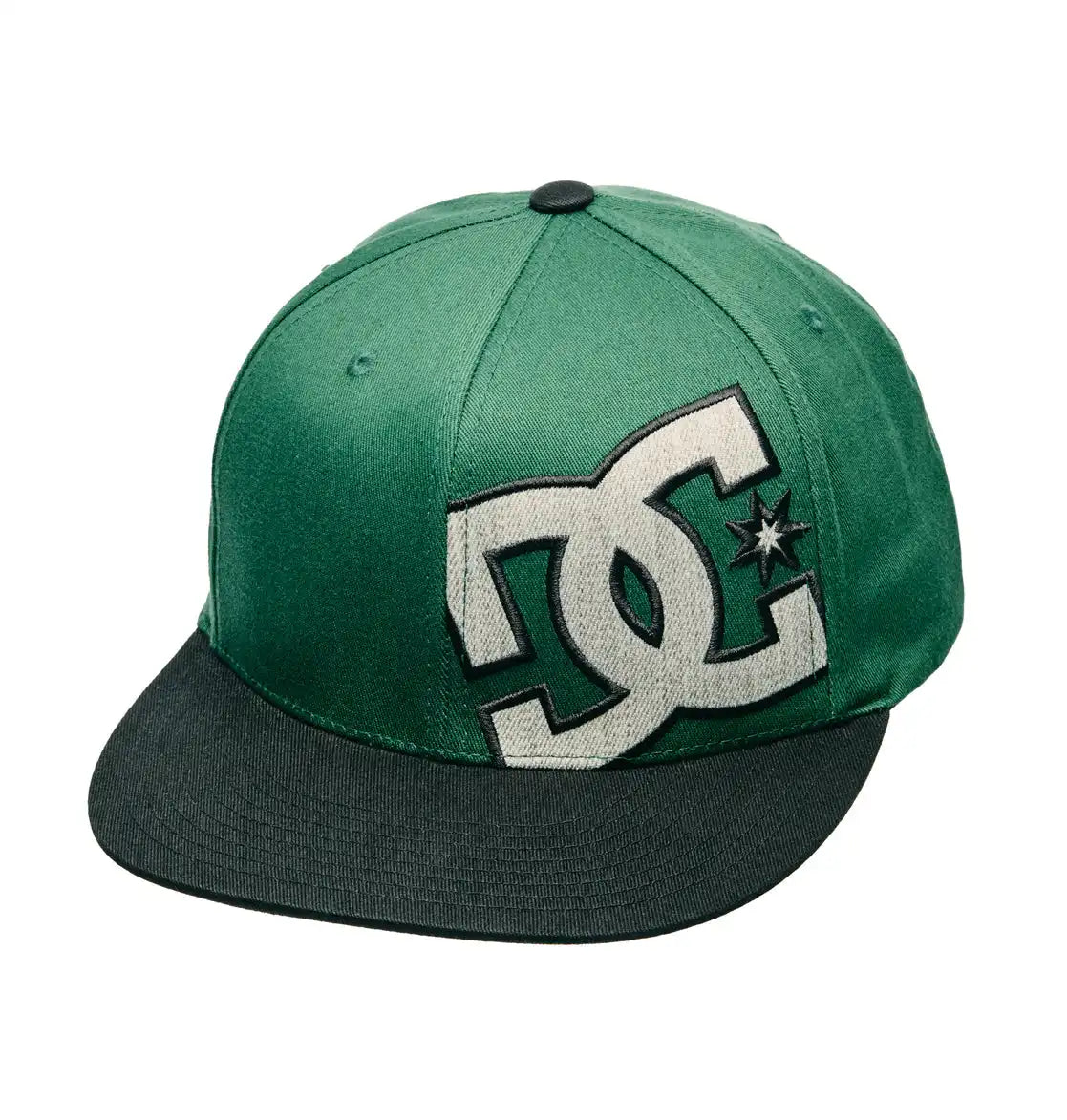 dcshoesshoes.us.com