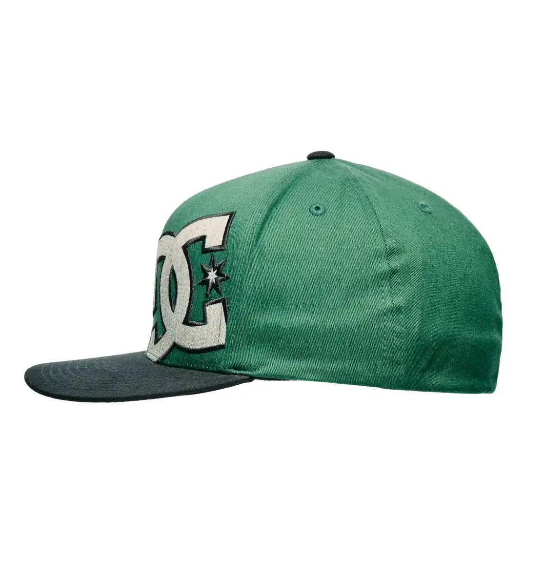 dcshoesshoes.us.com