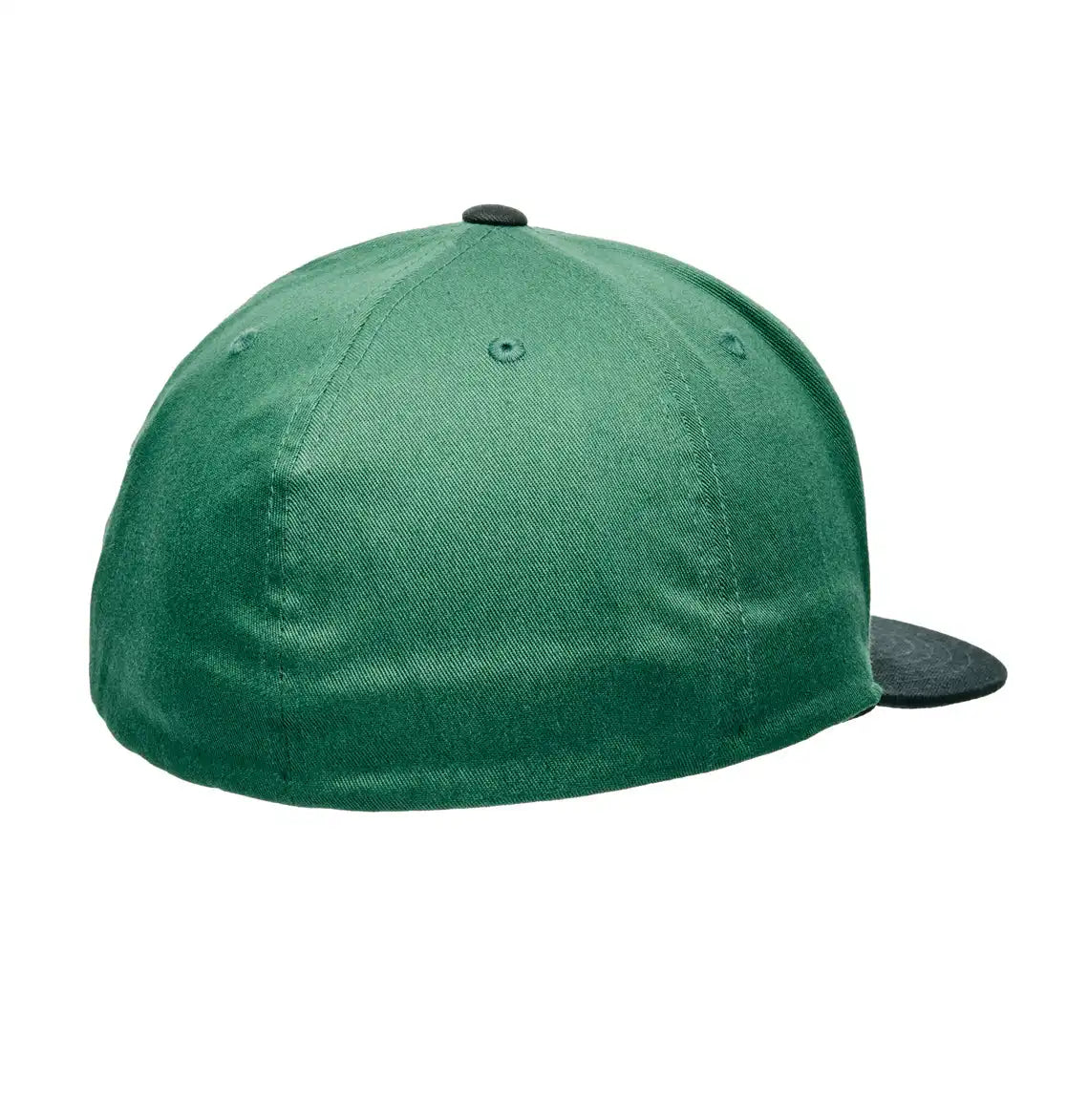dcshoesshoes.us.com