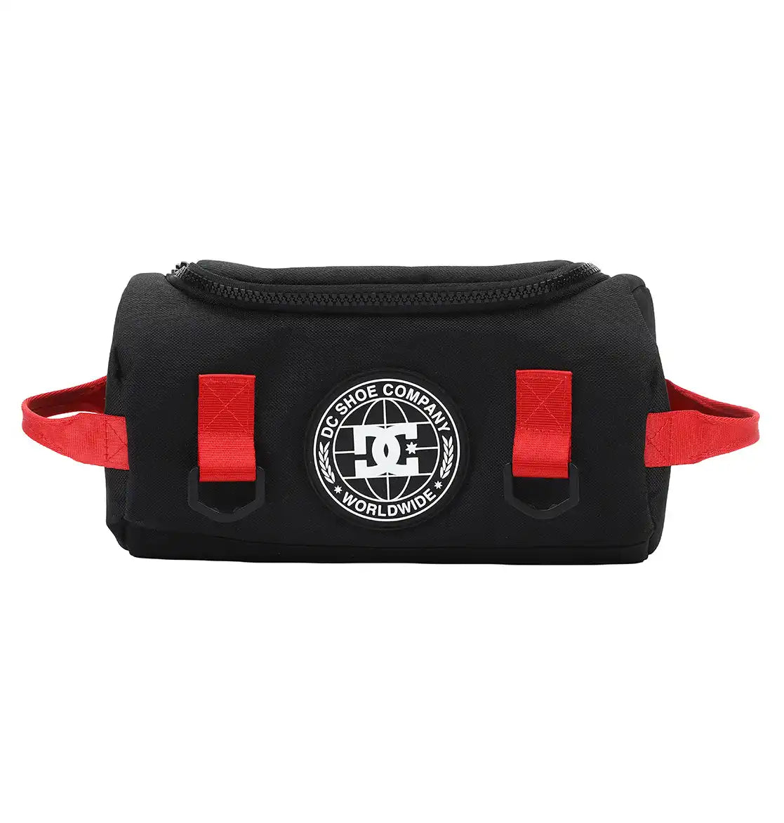dcshoesshoes.us.com