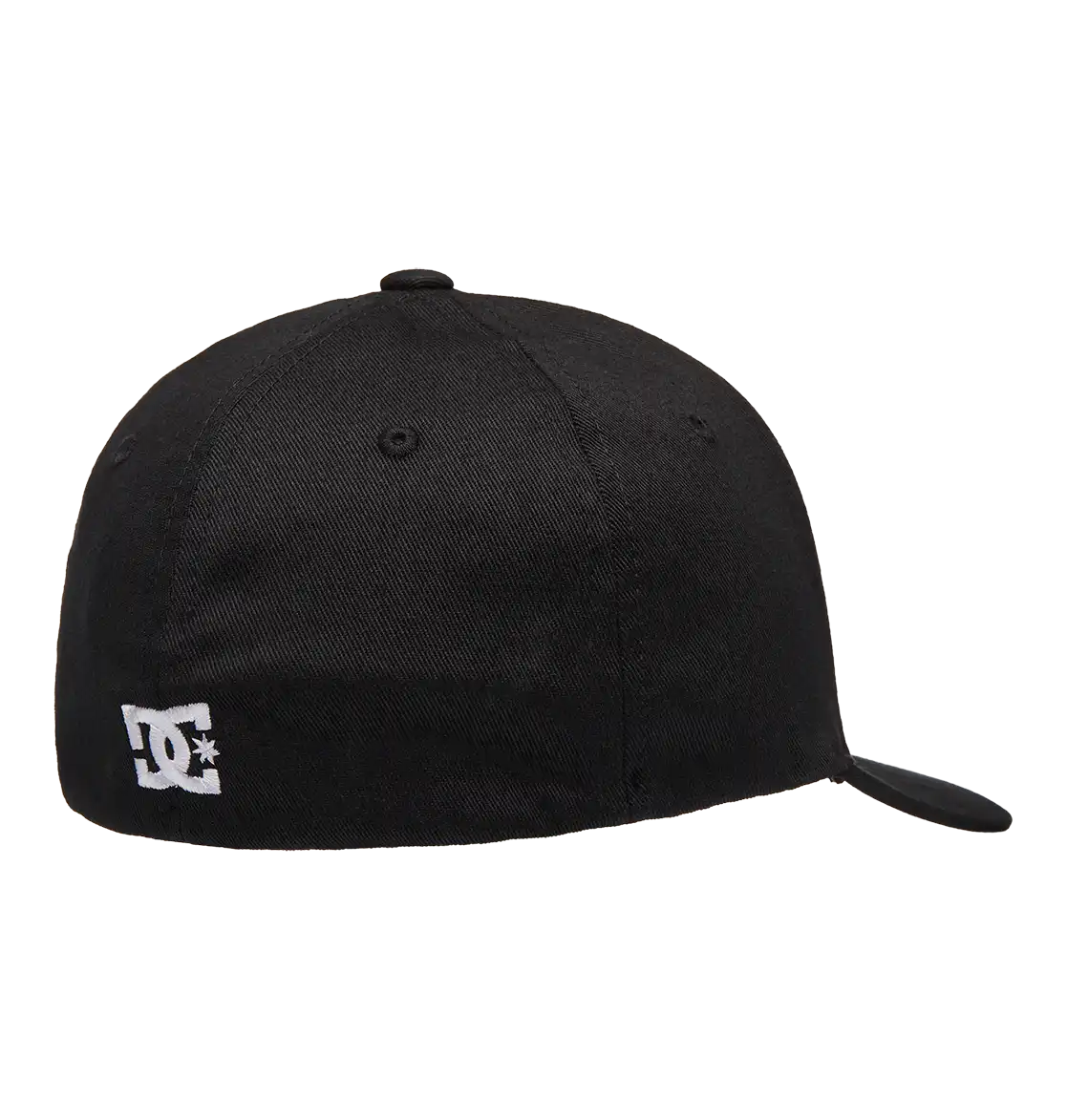 dcshoesshoes.us.com