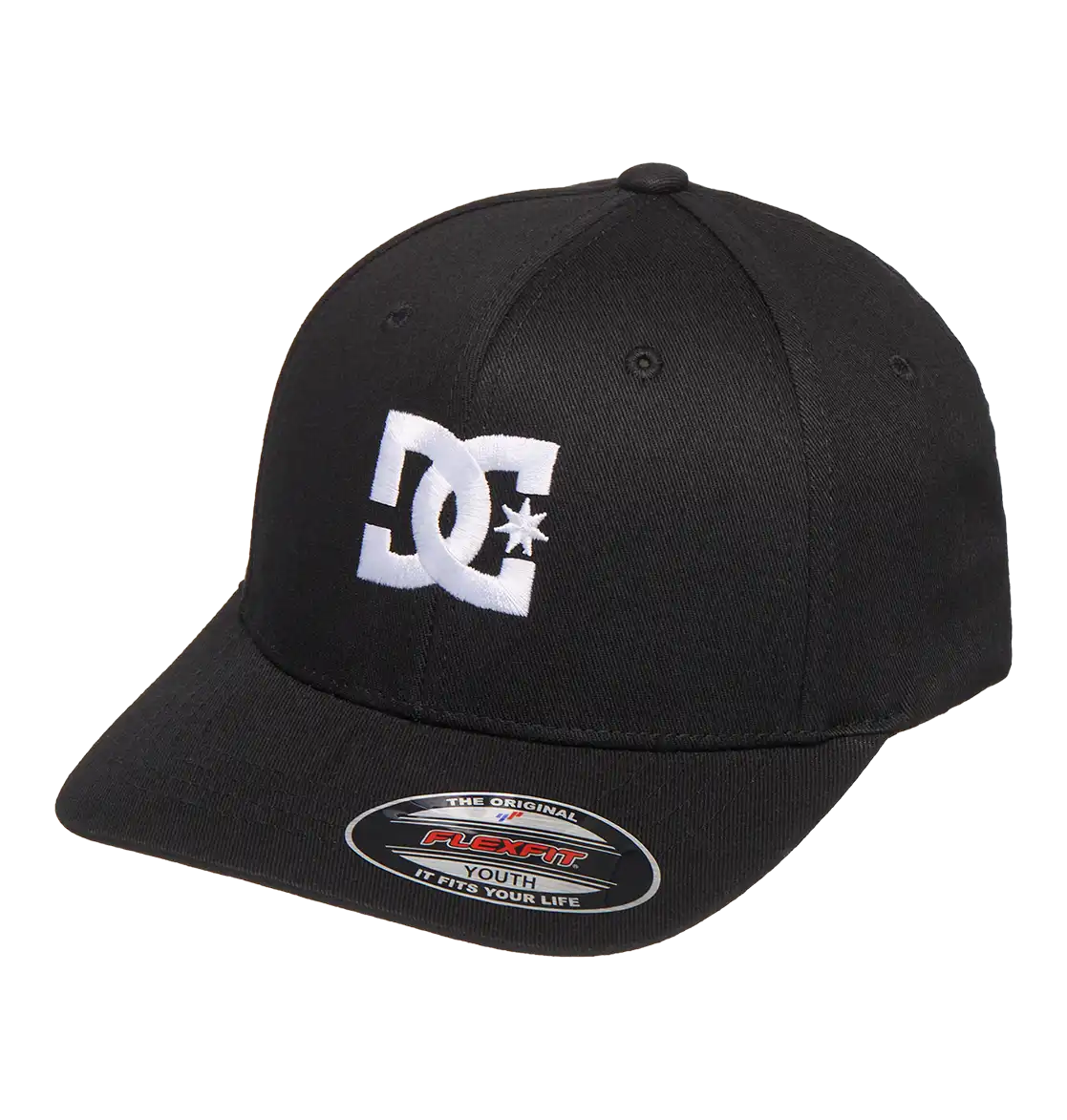 dcshoesshoes.us.com