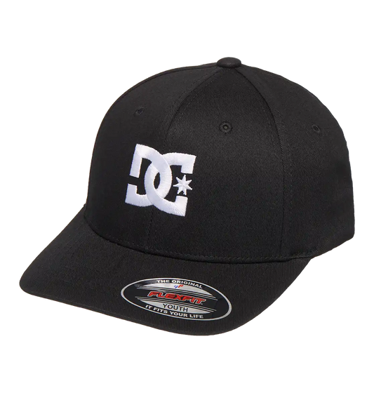 Kids' Star 2 Cap