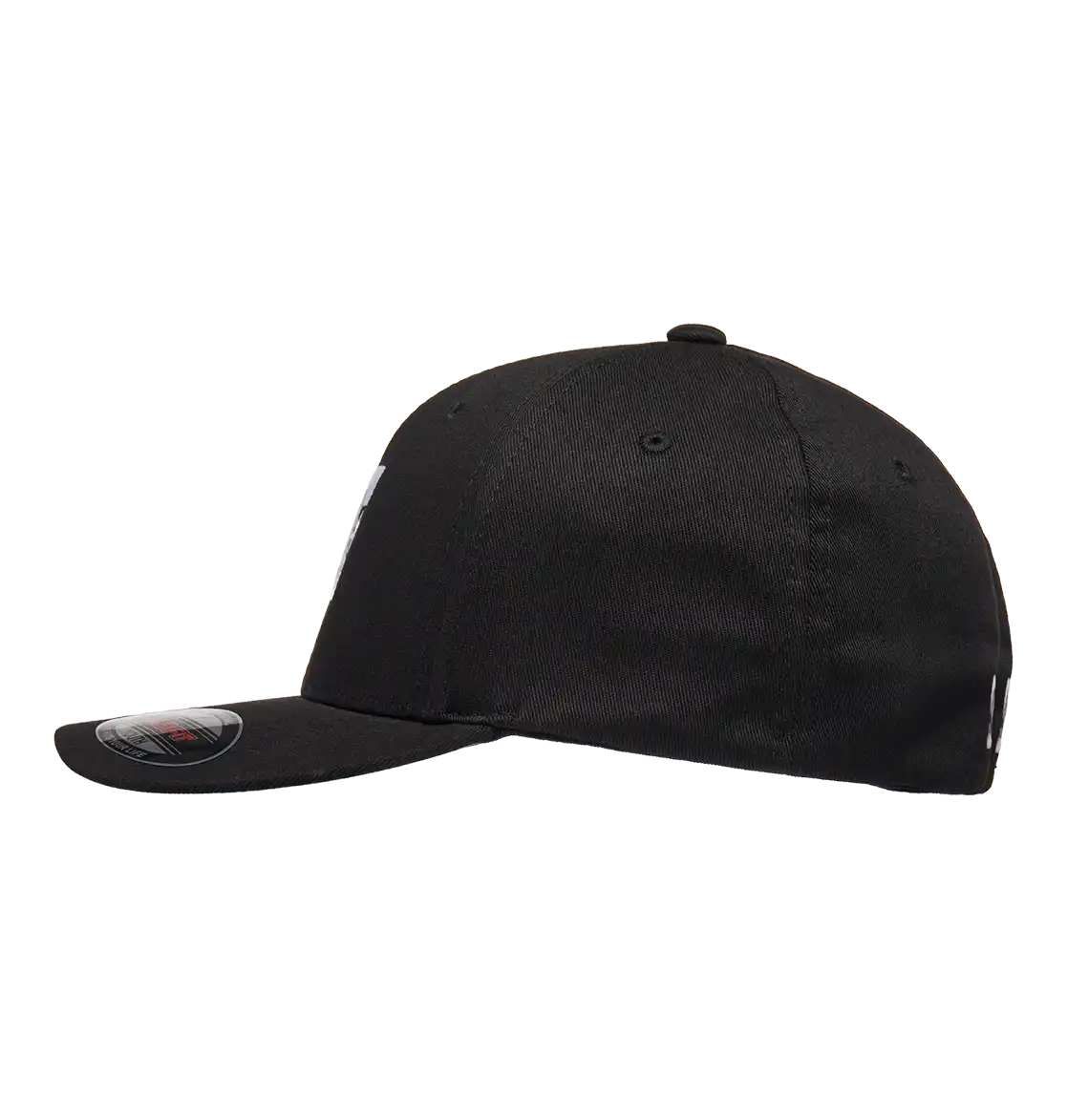 dcshoesshoes.us.com