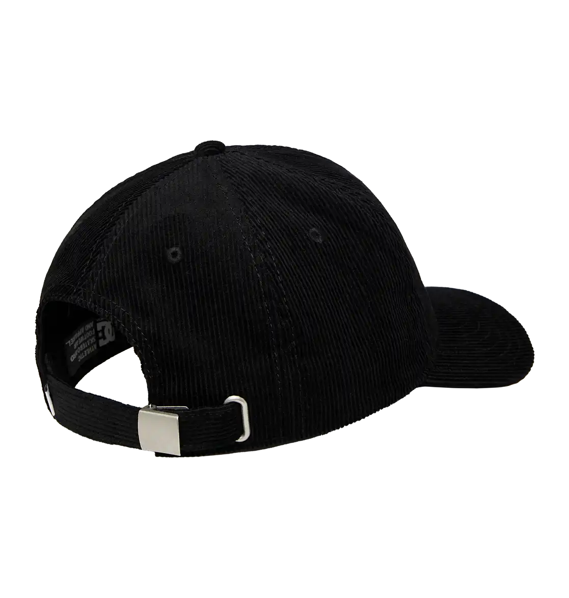 dcshoesshoes.us.com