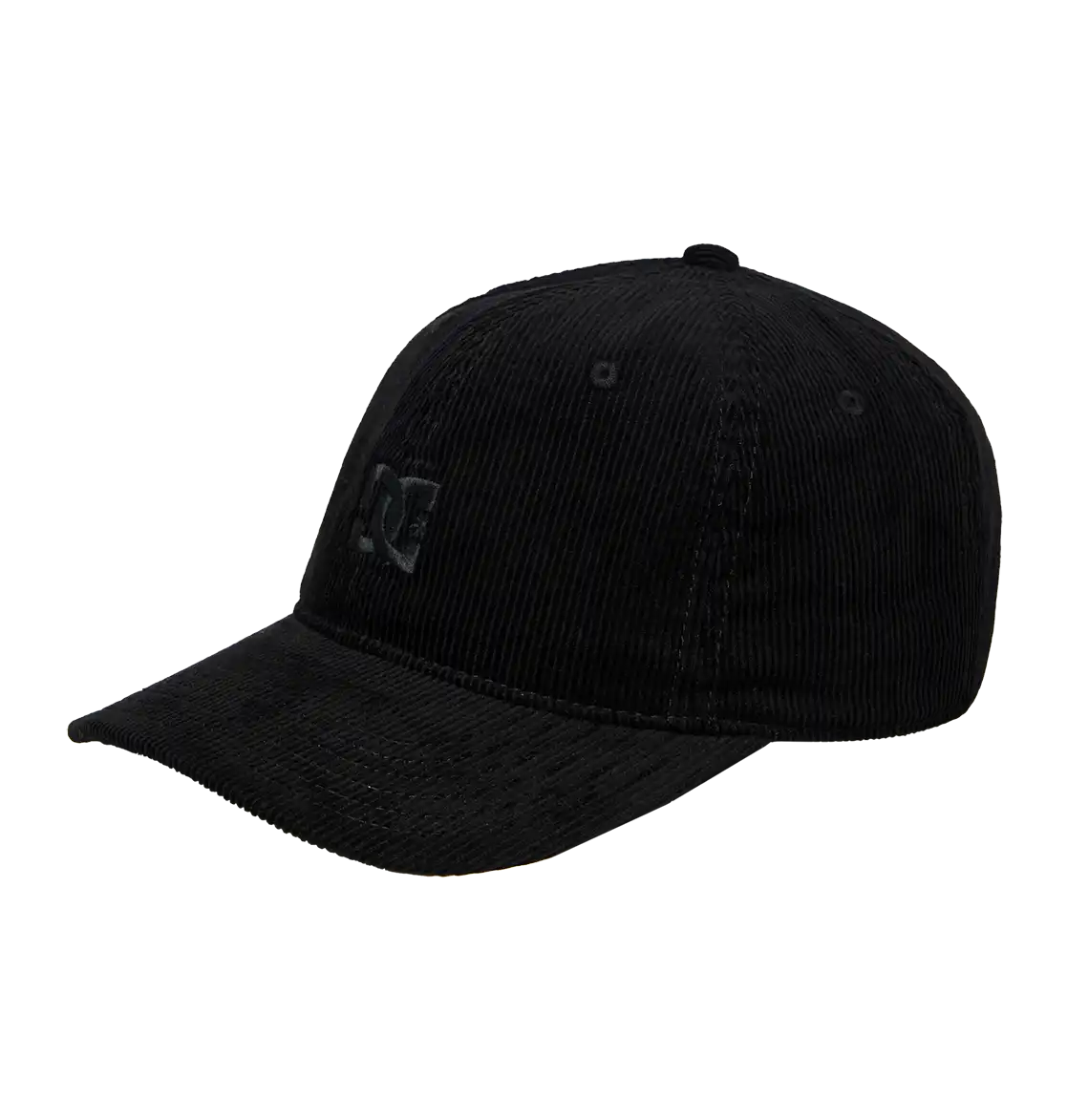 dcshoesshoes.us.com