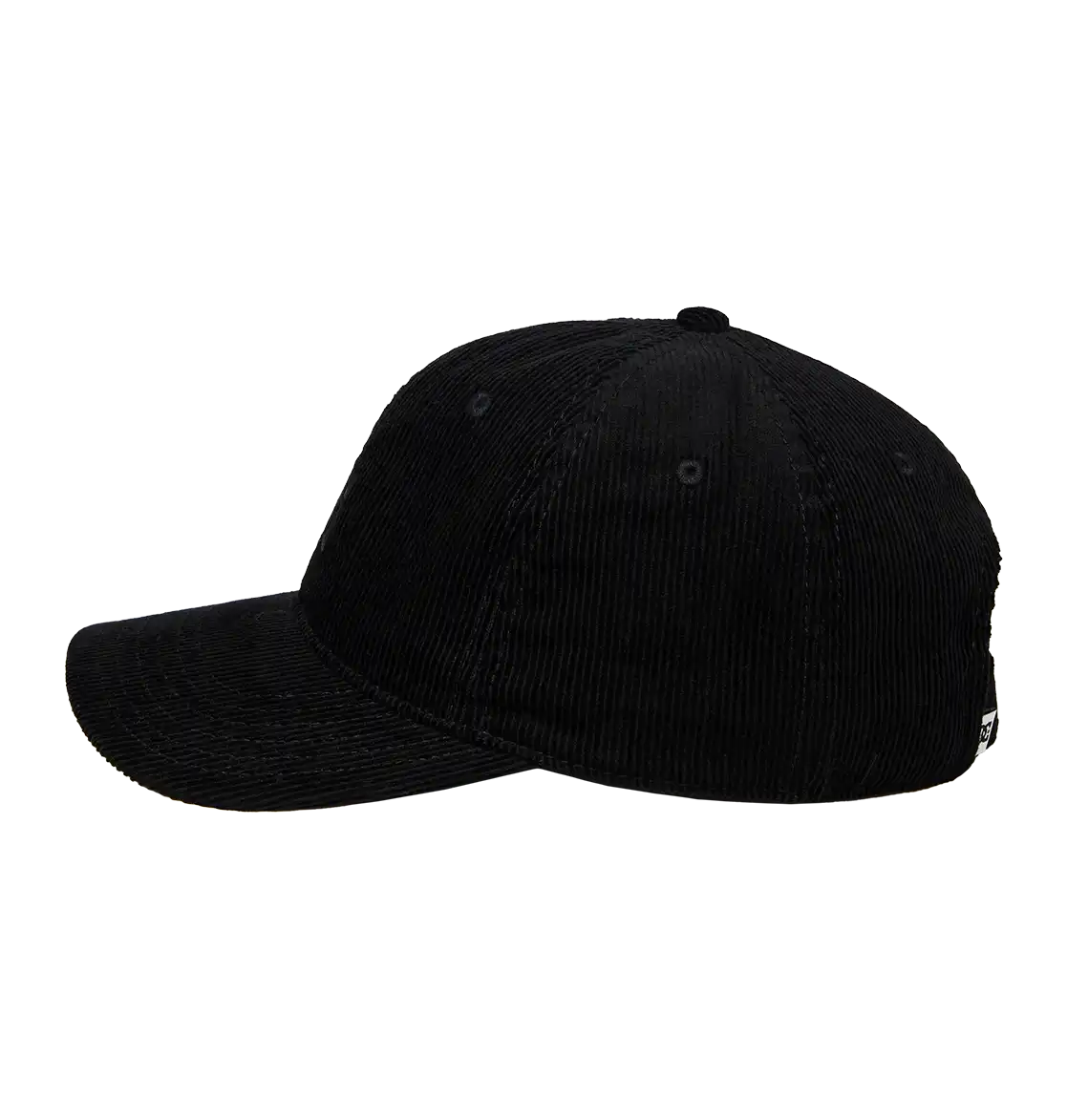 dcshoesshoes.us.com