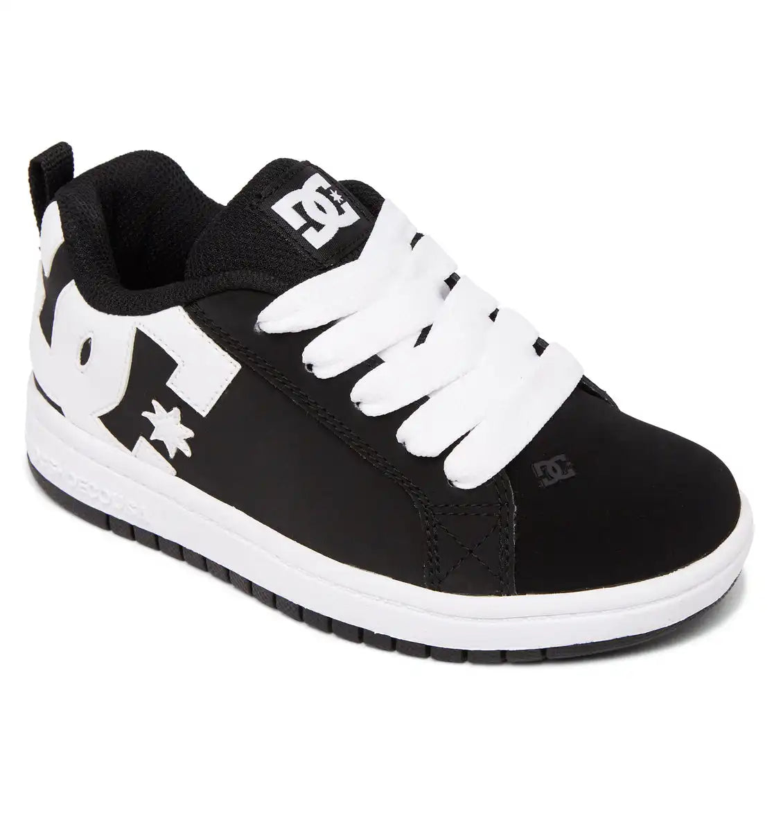 dcshoesshoes.us.com
