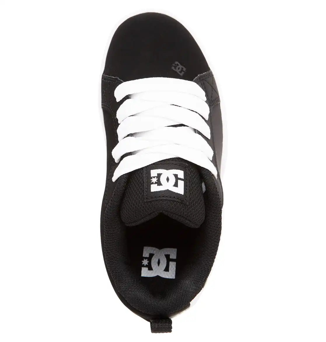 dcshoesshoes.us.com