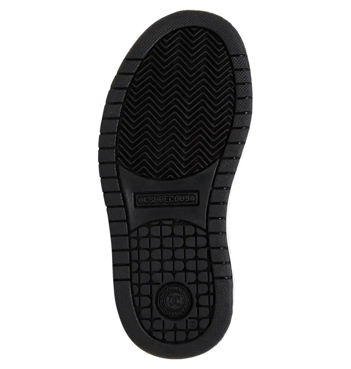 dcshoesshoes.us.com