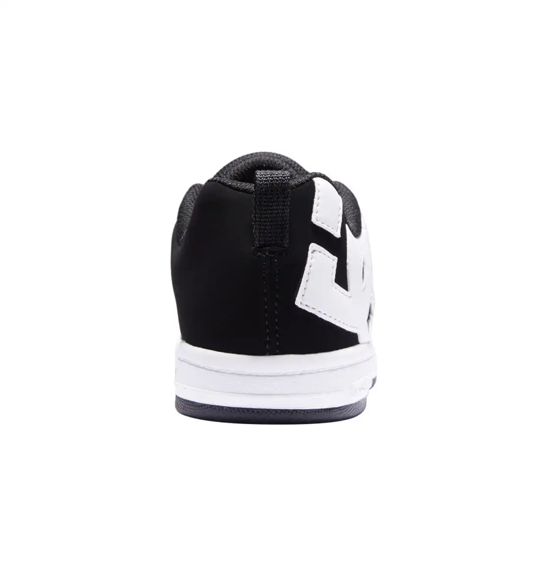 dcshoesshoes.us.com