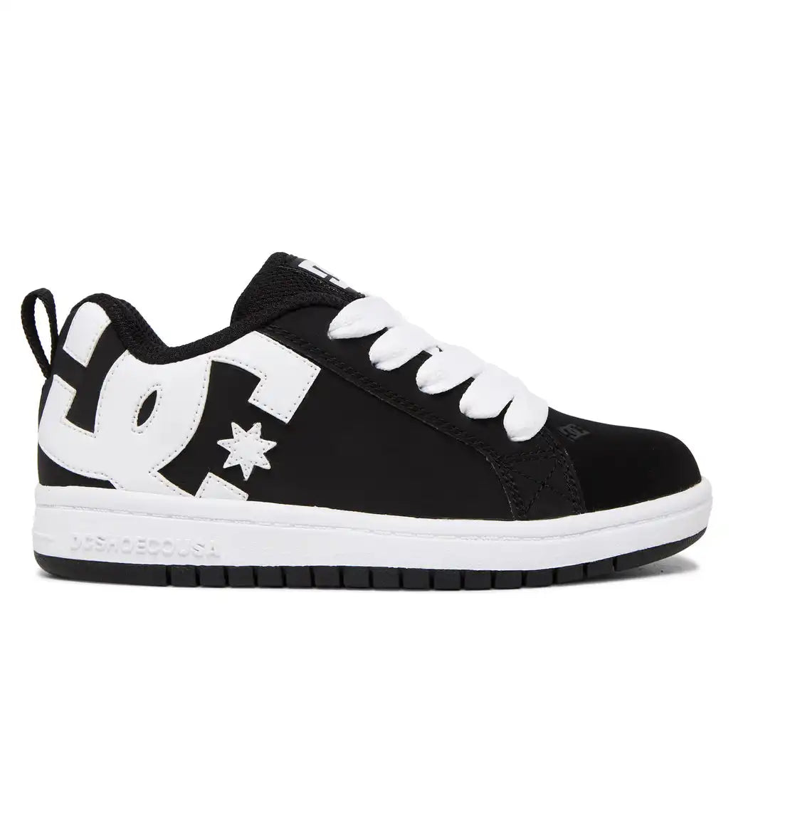 dcshoesshoes.us.com