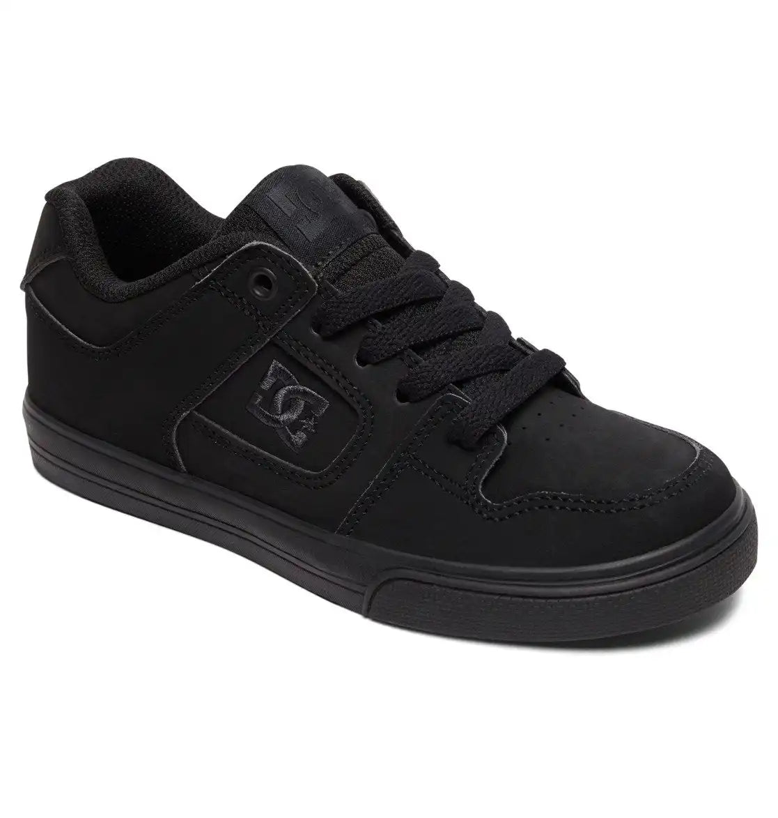 dcshoesshoes.us.com