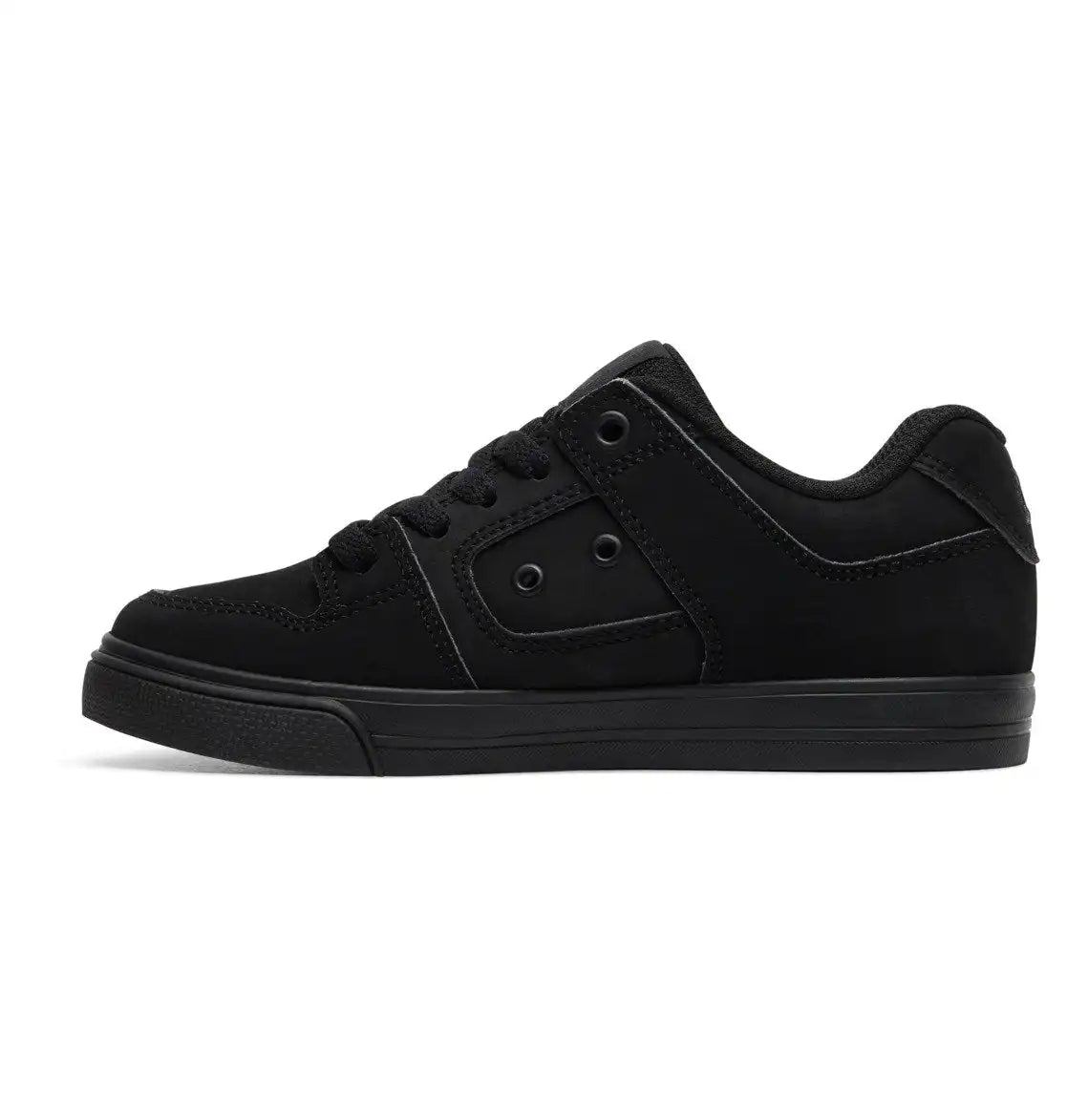 dcshoesshoes.us.com
