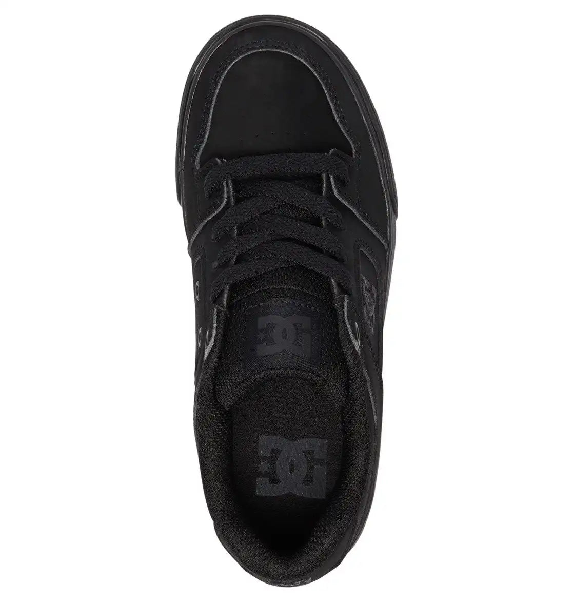 dcshoesshoes.us.com