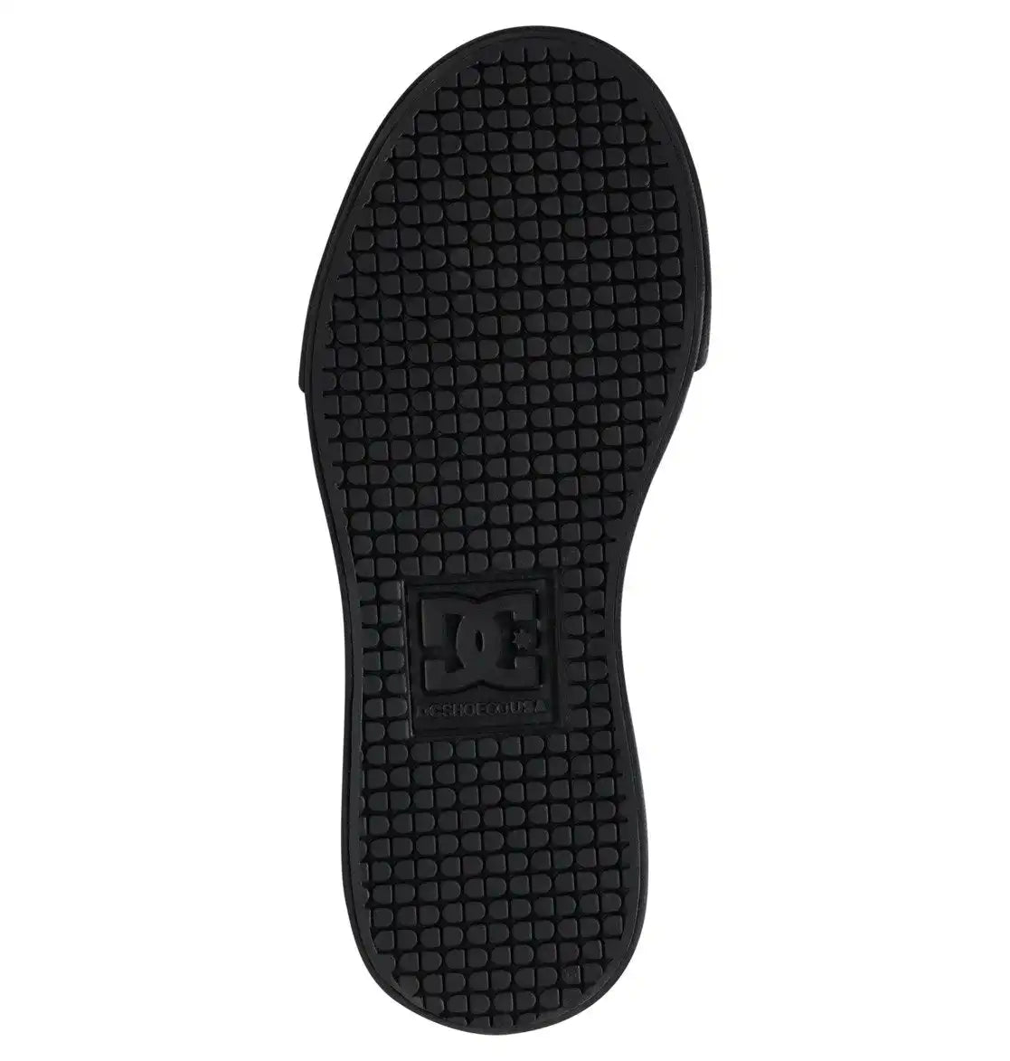 dcshoesshoes.us.com