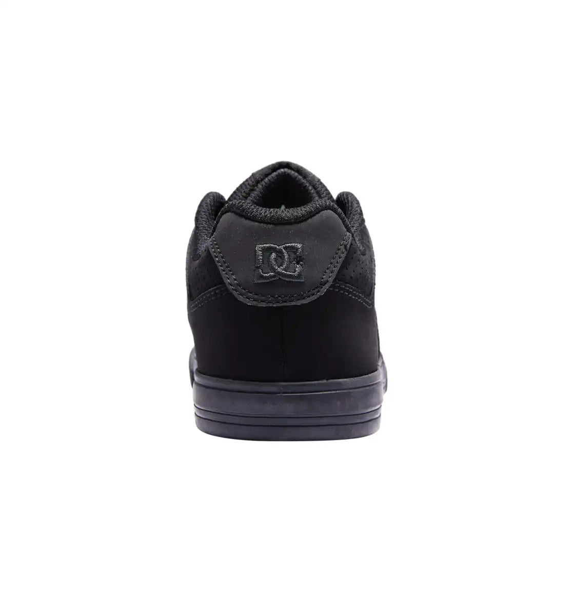 dcshoesshoes.us.com