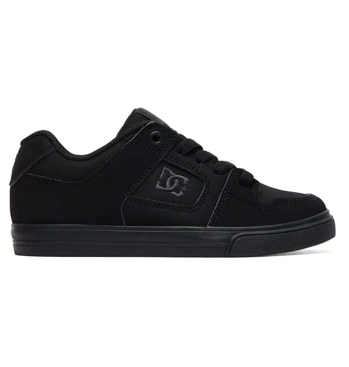 dcshoesshoes.us.com