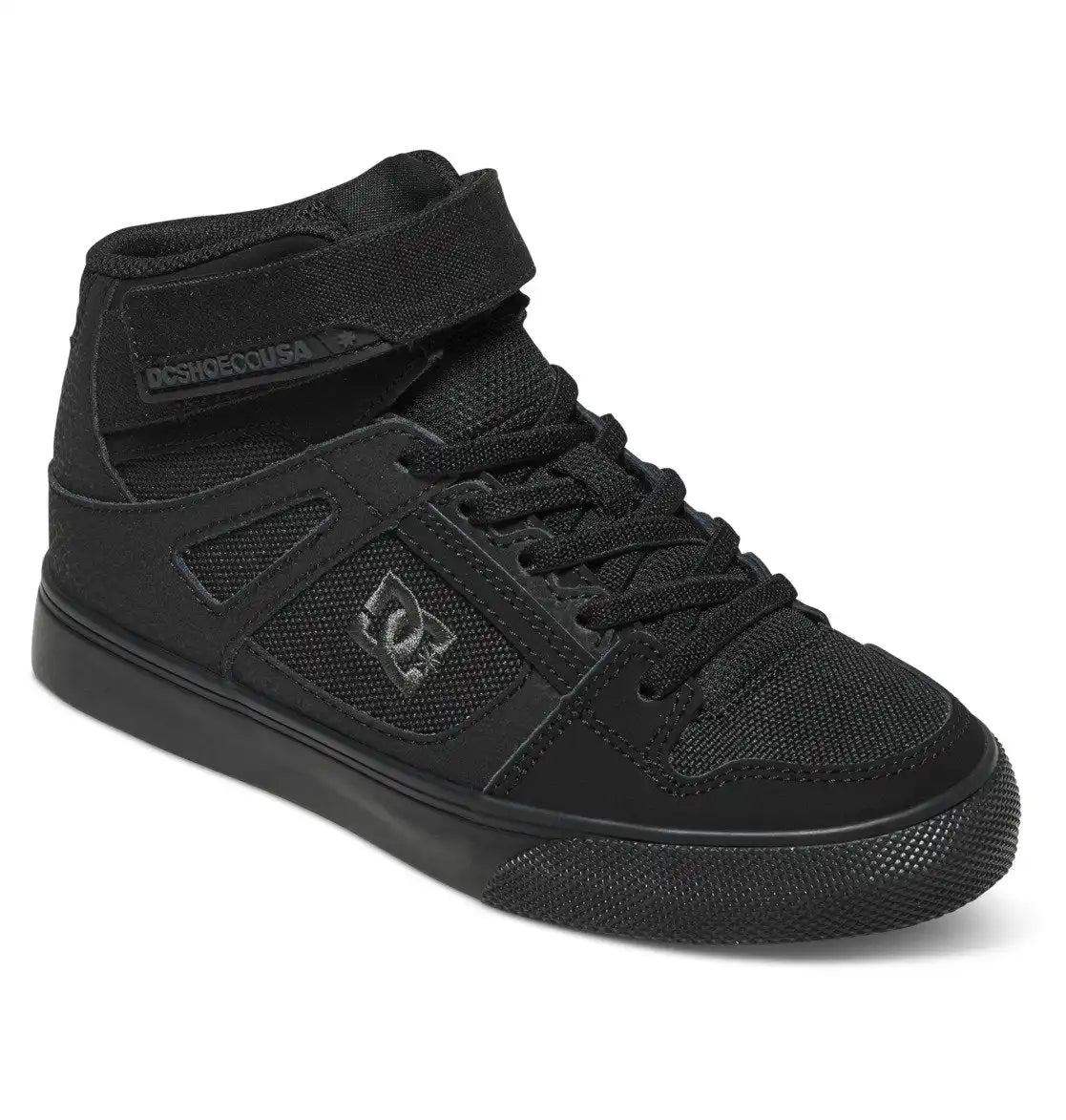 dcshoesshoes.us.com