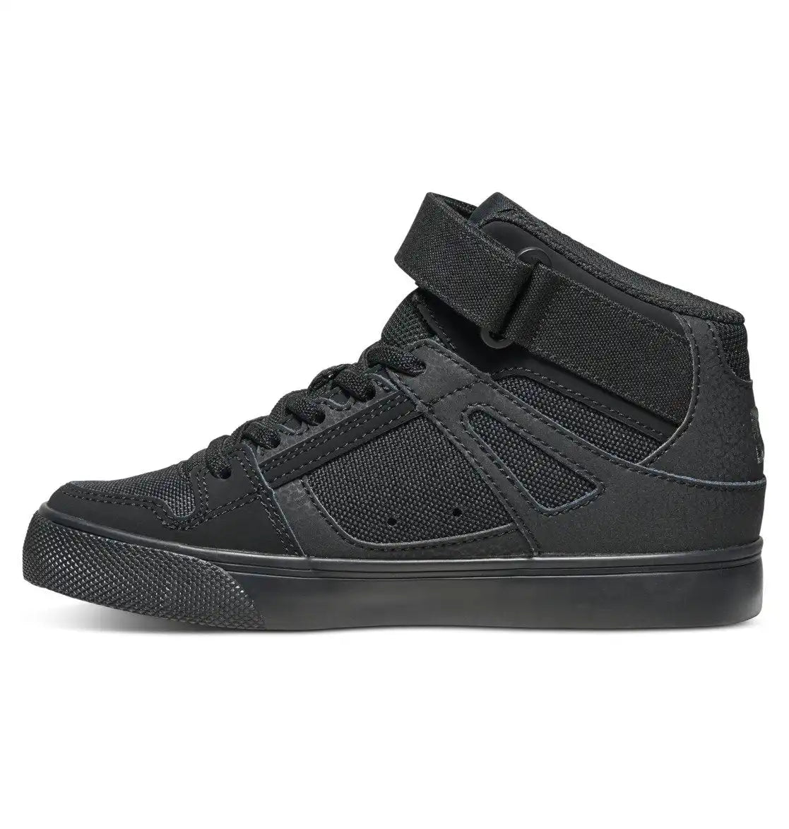 dcshoesshoes.us.com