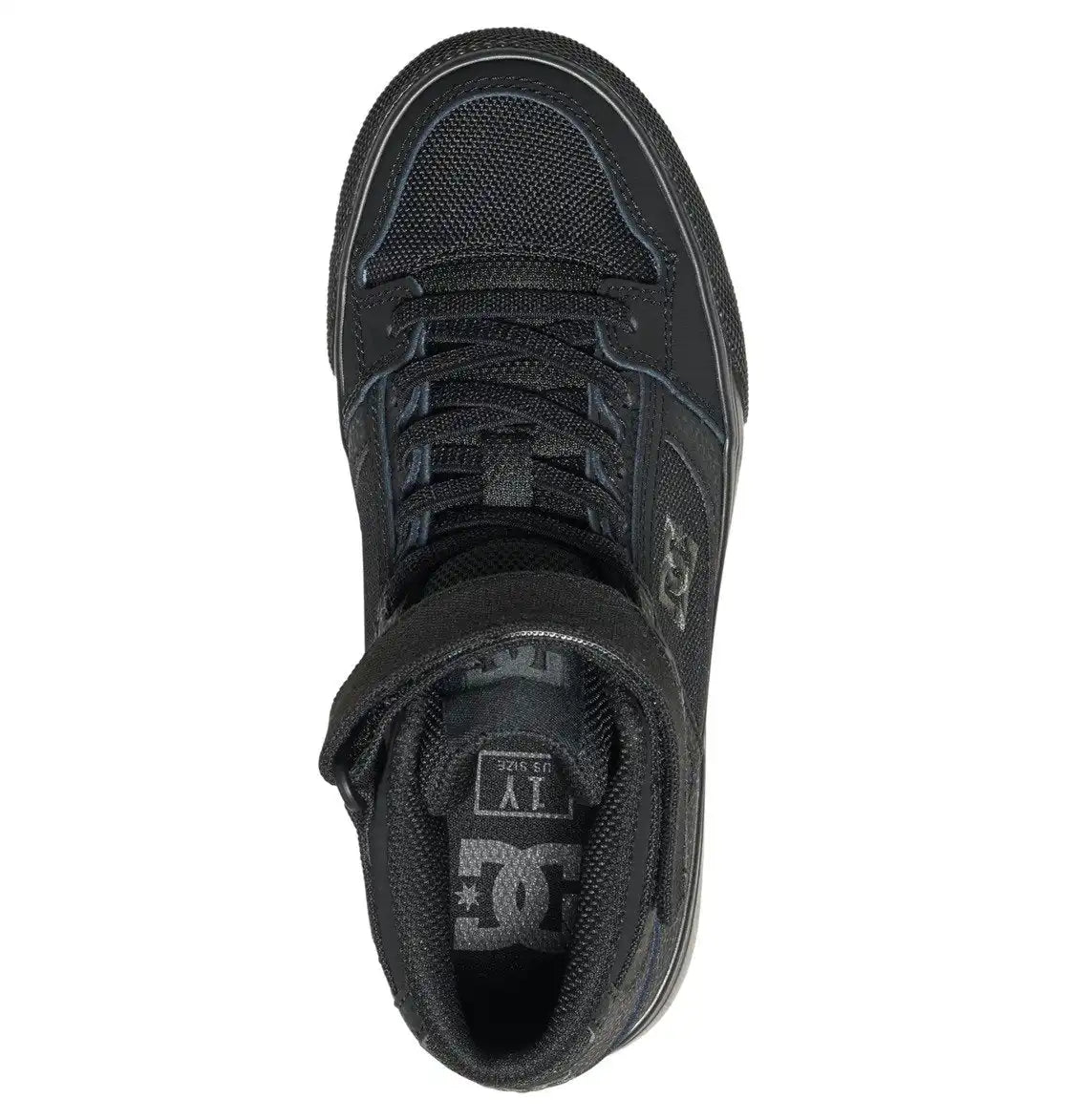 dcshoesshoes.us.com
