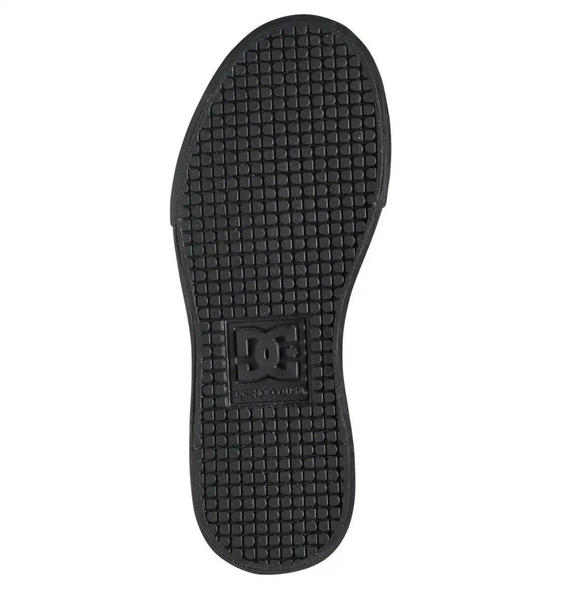 dcshoesshoes.us.com