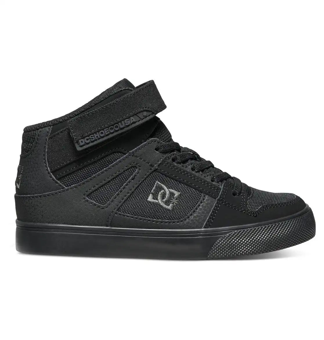 dcshoesshoes.us.com