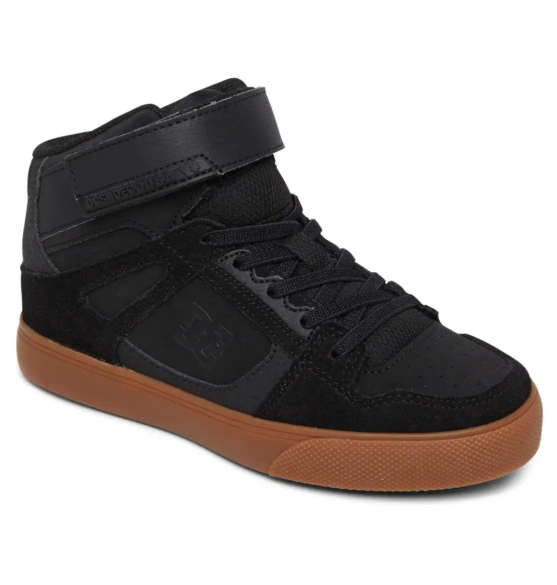dcshoesshoes.us.com