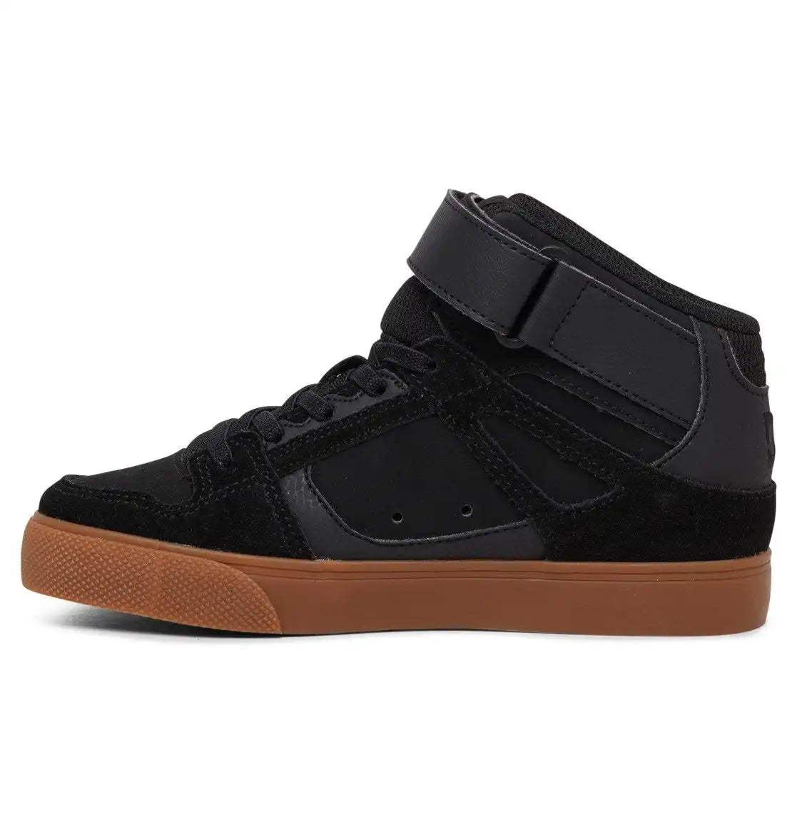 dcshoesshoes.us.com
