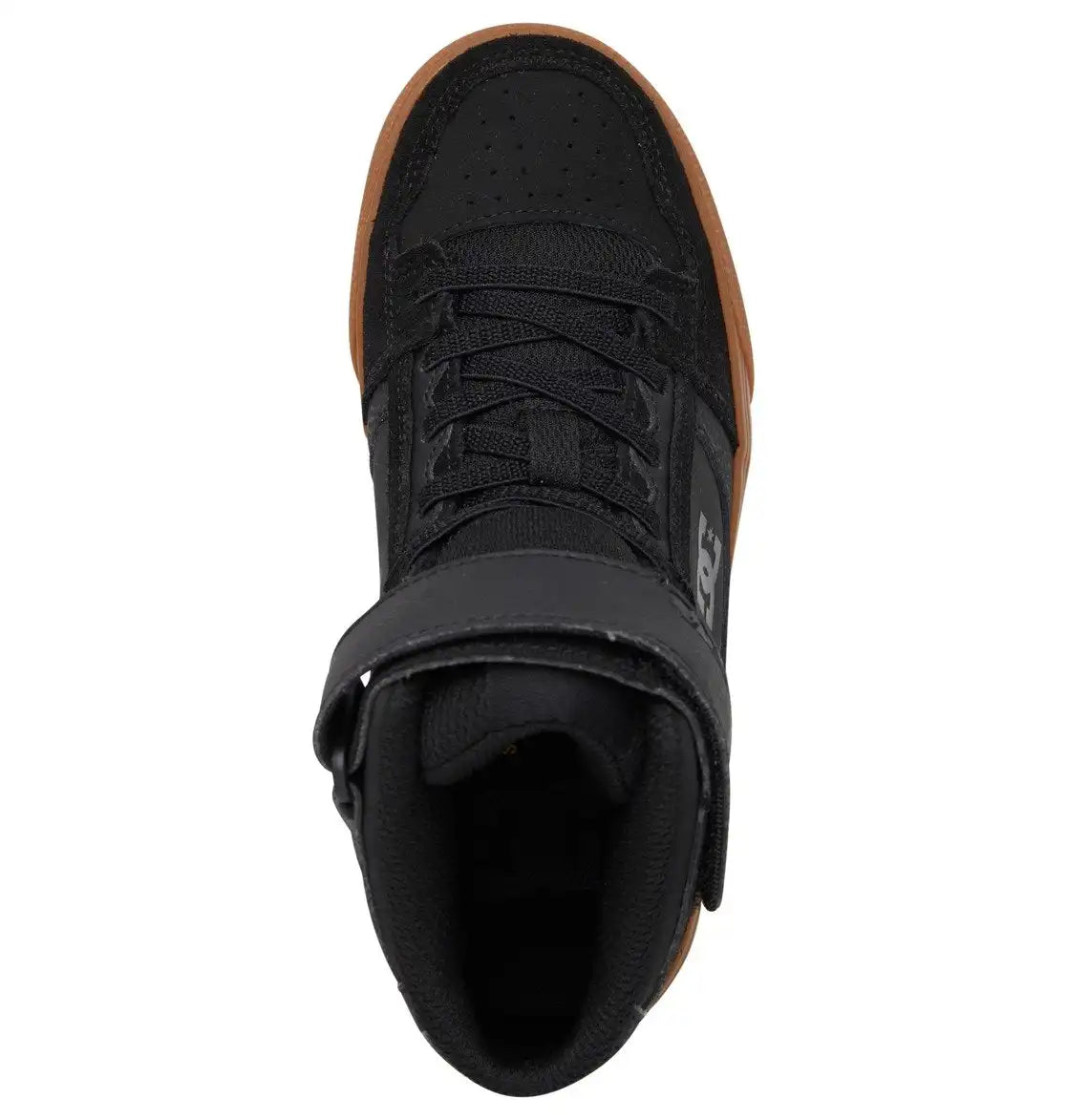 dcshoesshoes.us.com