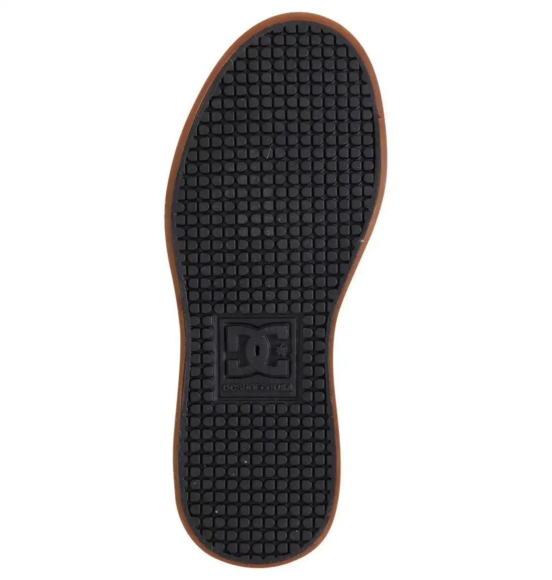 dcshoesshoes.us.com