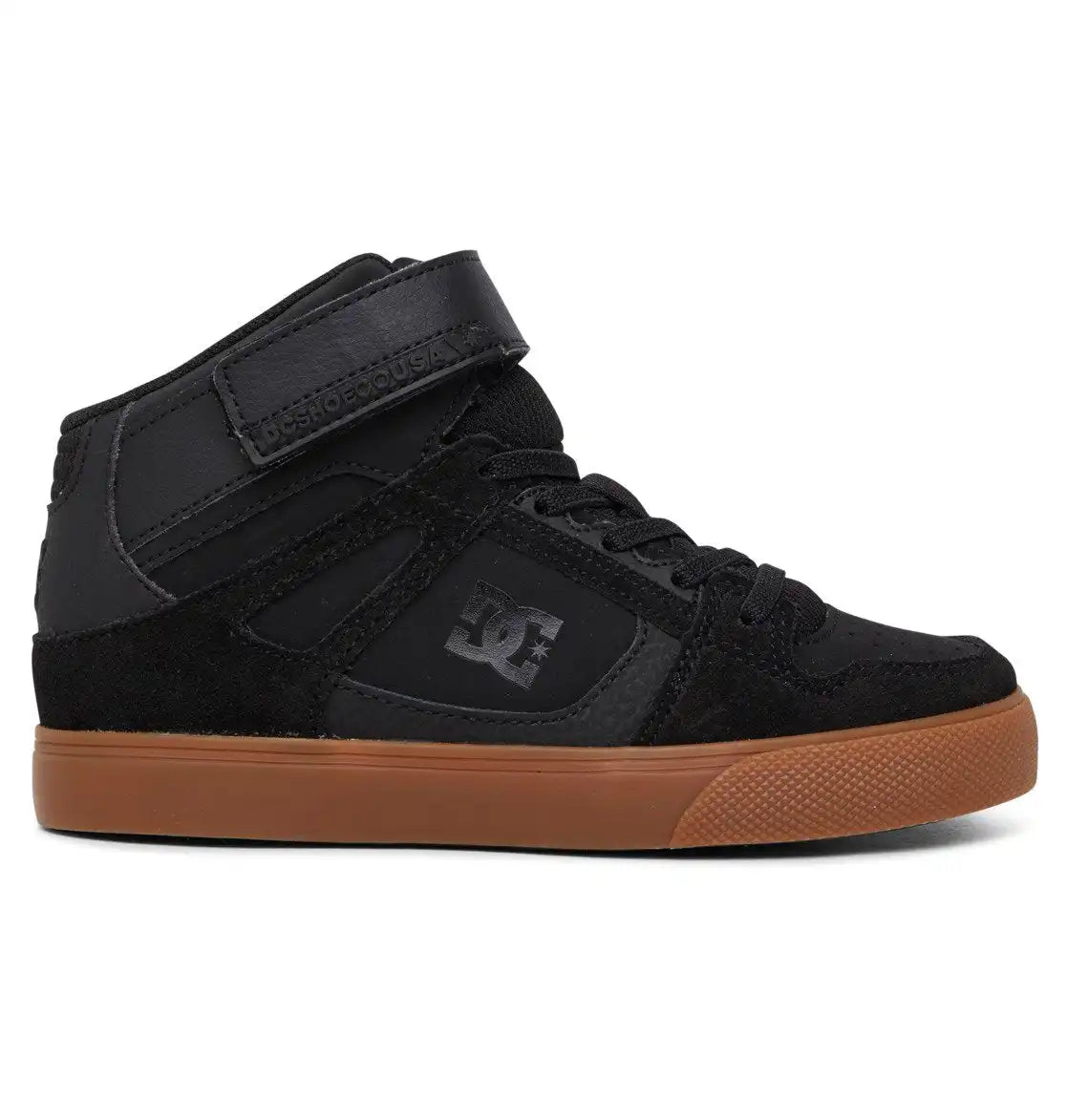 dcshoesshoes.us.com
