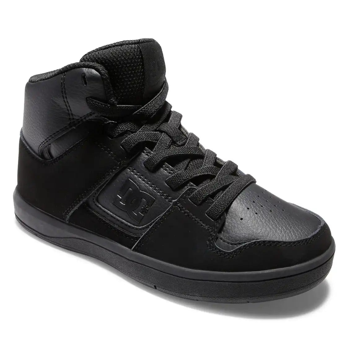 dcshoesshoes.us.com