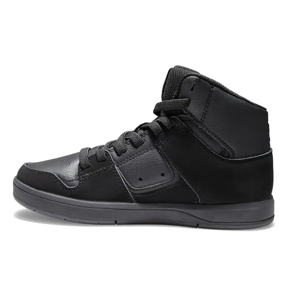 dcshoesshoes.us.com
