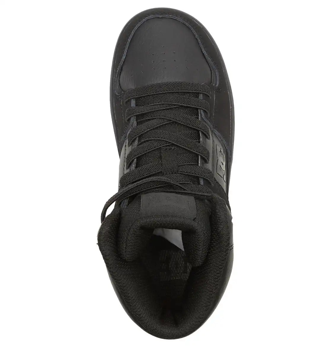 dcshoesshoes.us.com