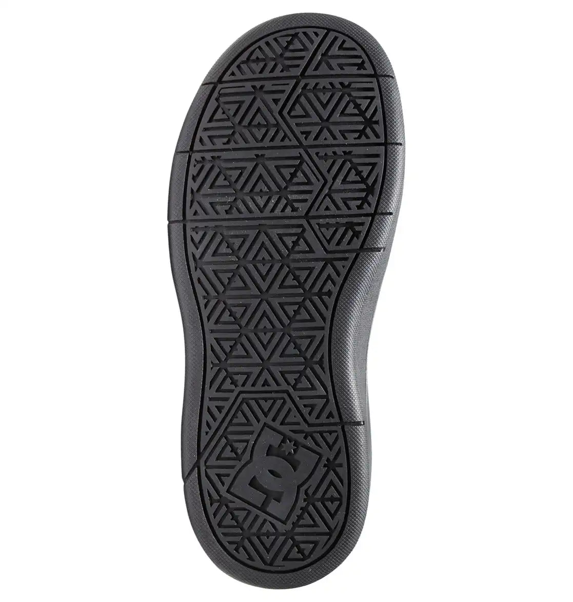 dcshoesshoes.us.com