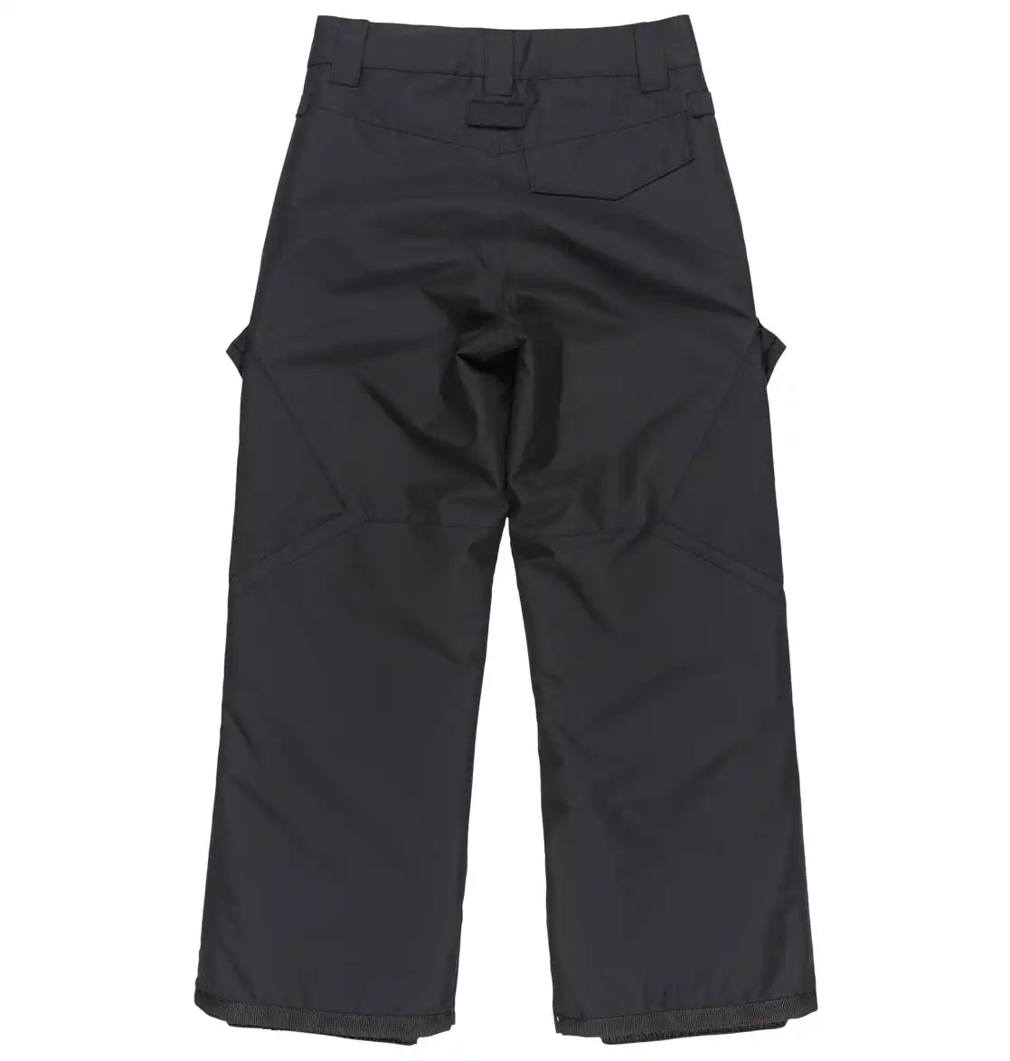 dcshoesshoes.us.com