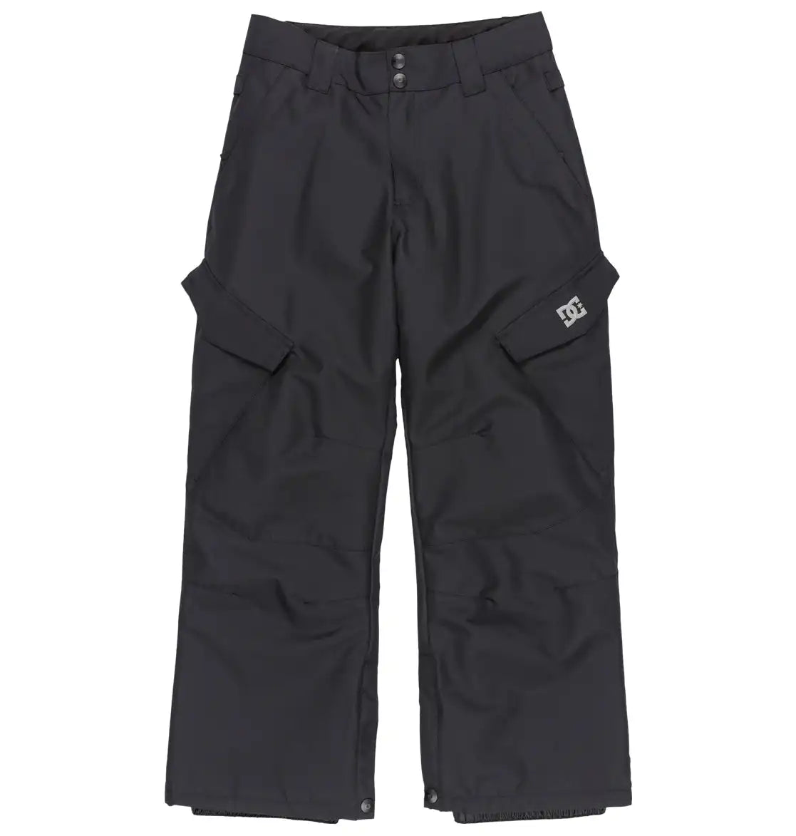 dcshoesshoes.us.com