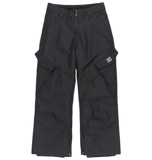 Kids' Banshee Snow Pants