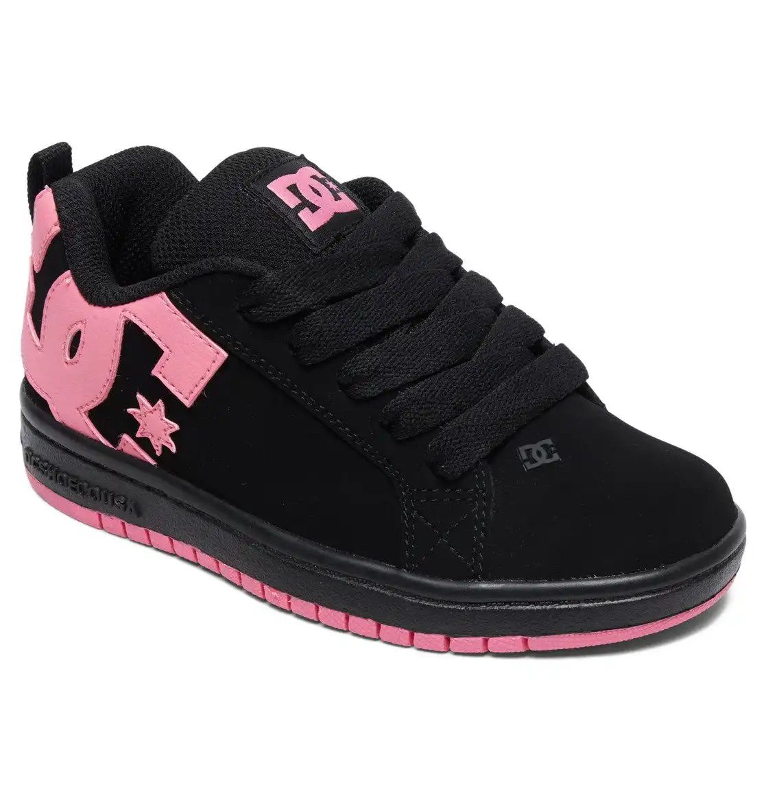 dcshoesshoes.us.com