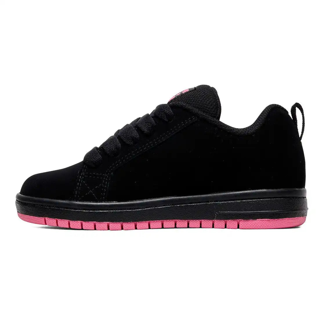dcshoesshoes.us.com