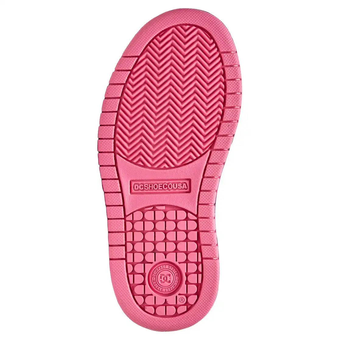 dcshoesshoes.us.com