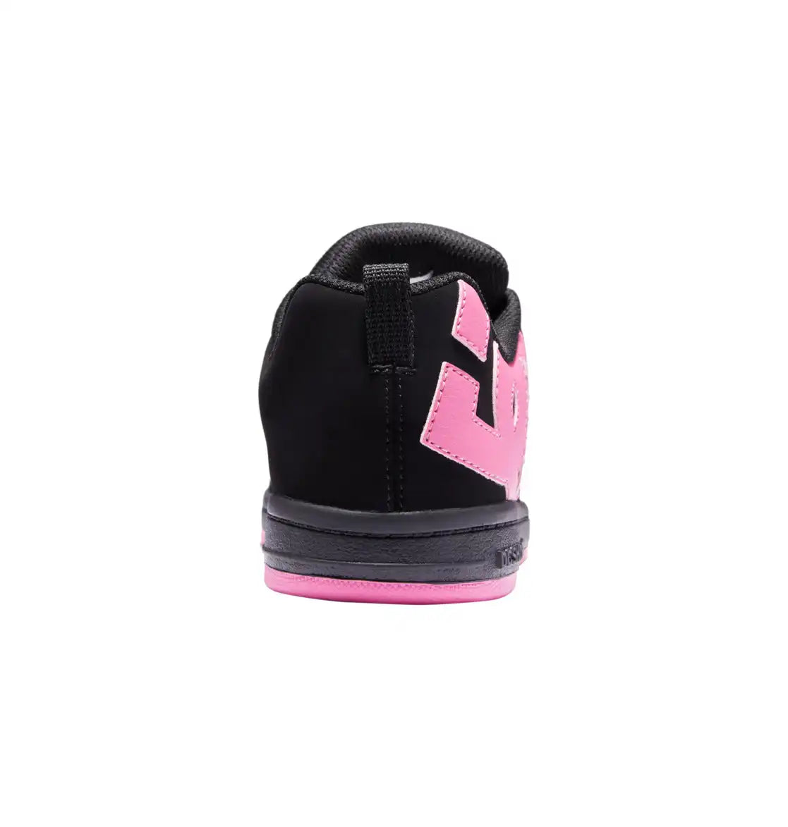 dcshoesshoes.us.com
