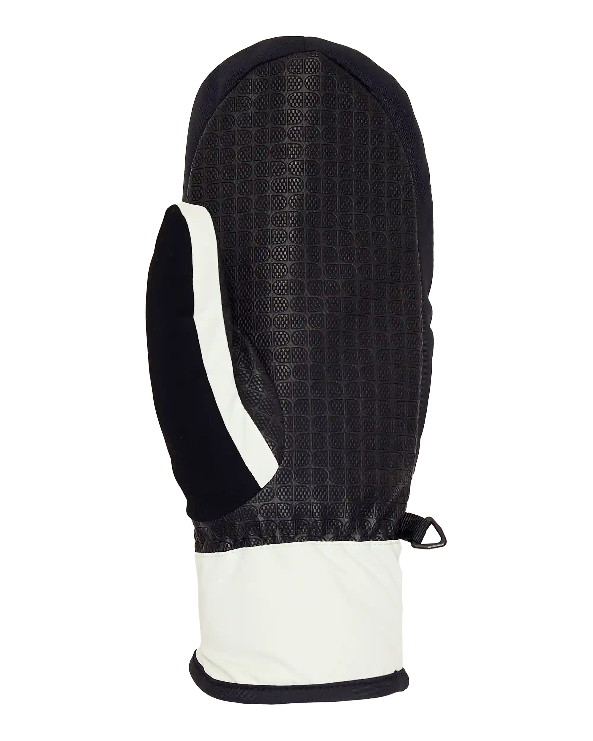 dcshoesshoes.us.com