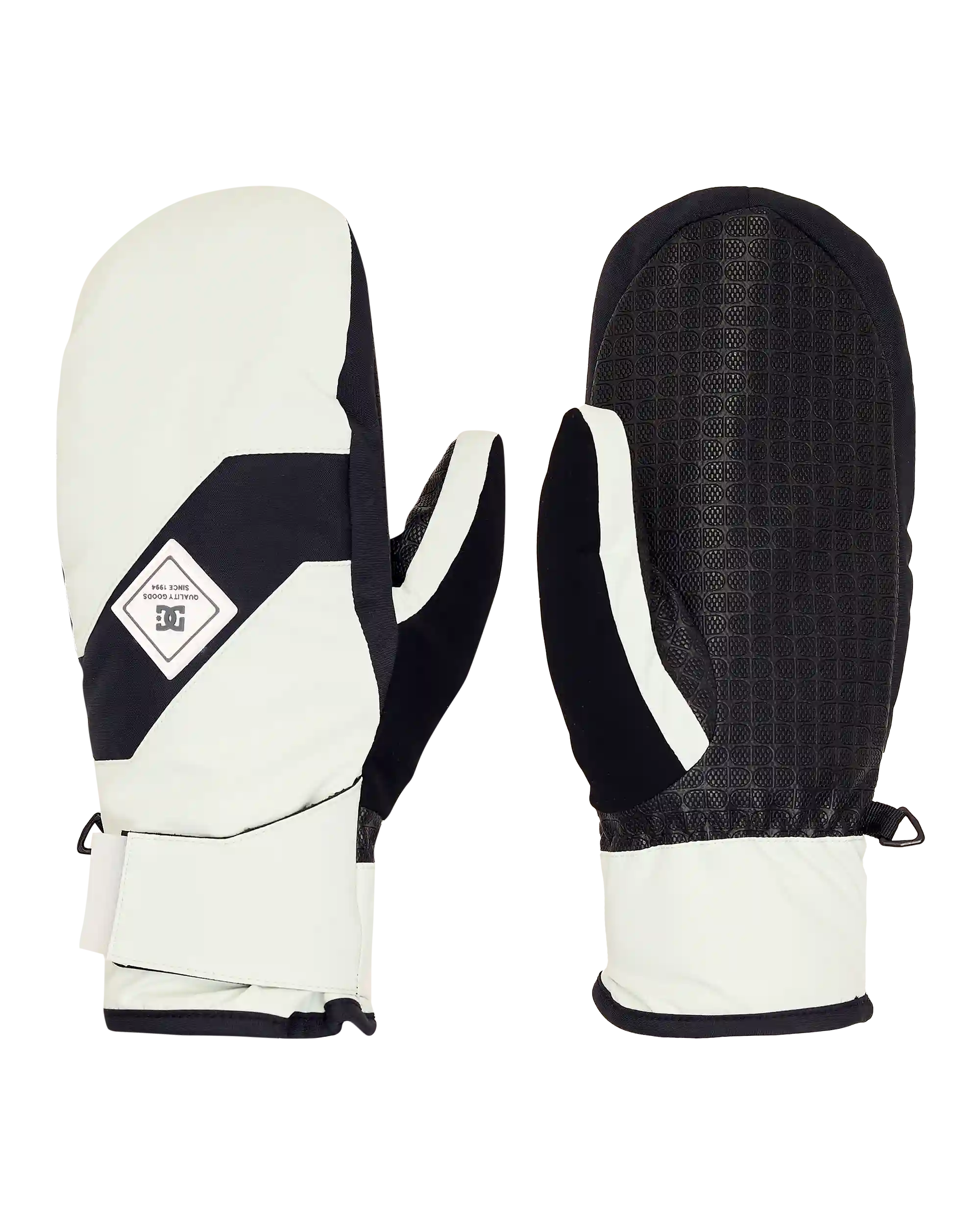 dcshoesshoes.us.com