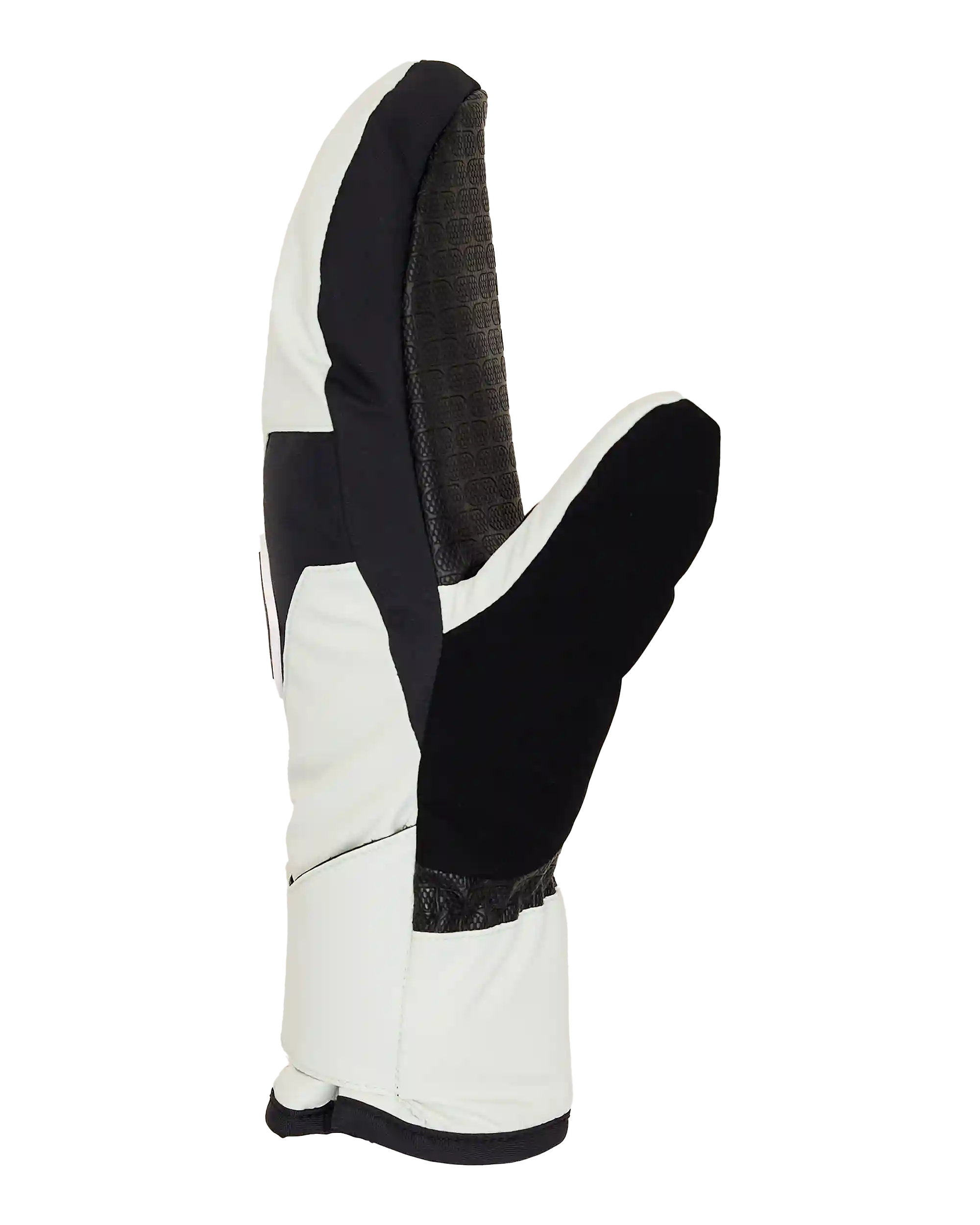 dcshoesshoes.us.com