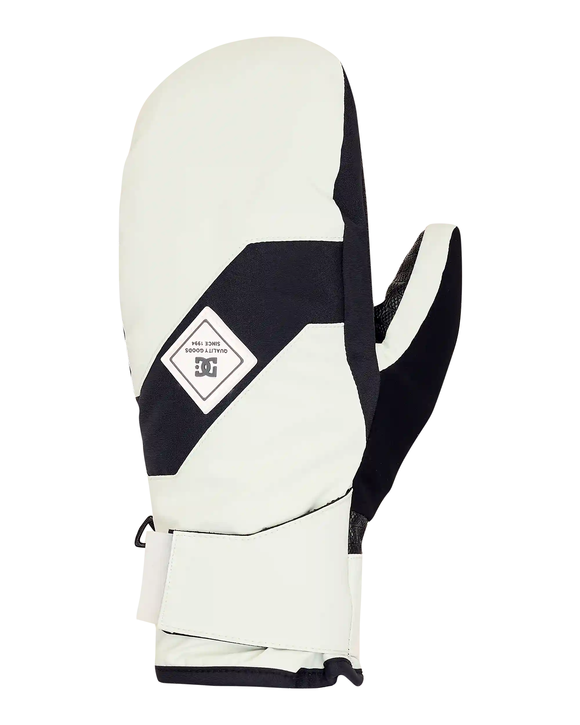 dcshoesshoes.us.com